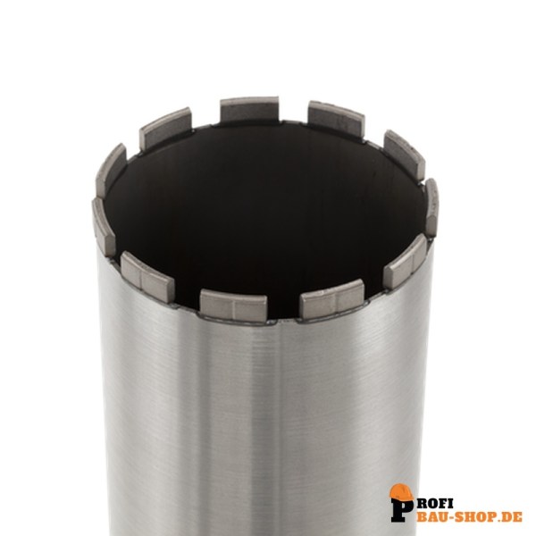 husqvarna/Husqvarna_548830201_2