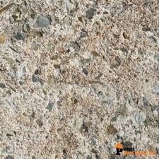 husqvarna/Husqvarna_548830201_3