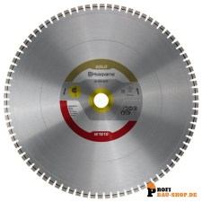 husqvarna/Husqvarna_548831102