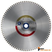 husqvarna/Husqvarna_548832701