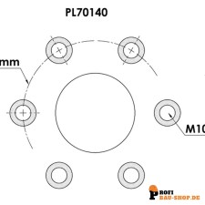 husqvarna/Husqvarna_548833001_2