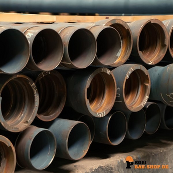 husqvarna/Husqvarna_574478702_3