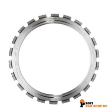 husqvarna/Husqvarna_574836302