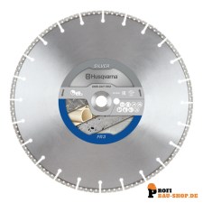 husqvarna/Husqvarna_574853901