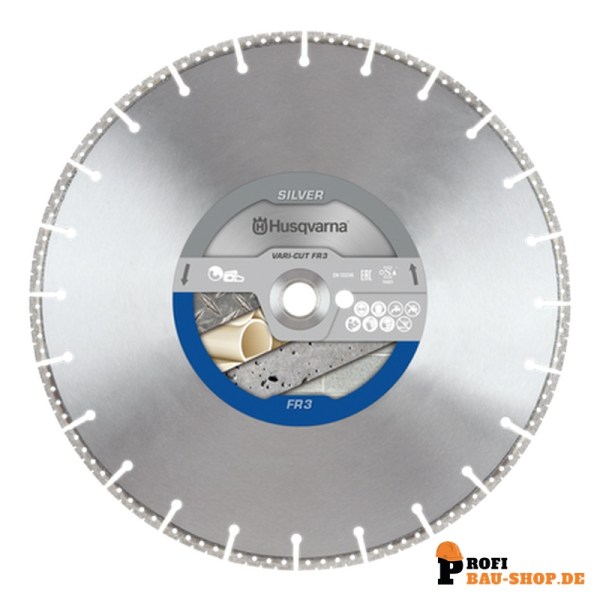 husqvarna/Husqvarna_574854001