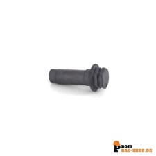 husqvarna/Husqvarna_575320401