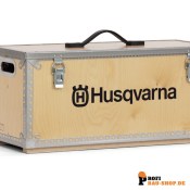 husqvarna/Husqvarna_575465101