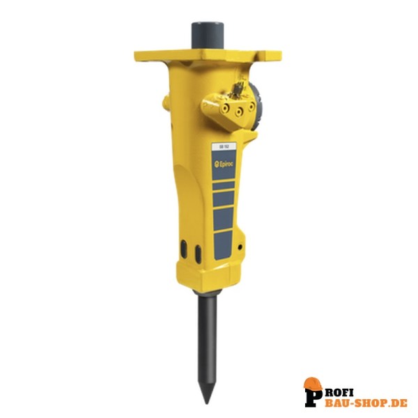 husqvarna/Husqvarna_576189101