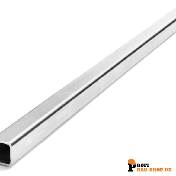 husqvarna/Husqvarna_576293501