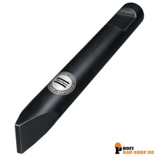 husqvarna/Husqvarna_576633502