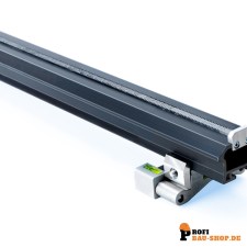 husqvarna/Husqvarna_577572701