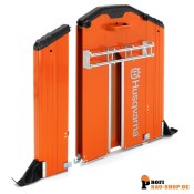 husqvarna/Husqvarna_577659701