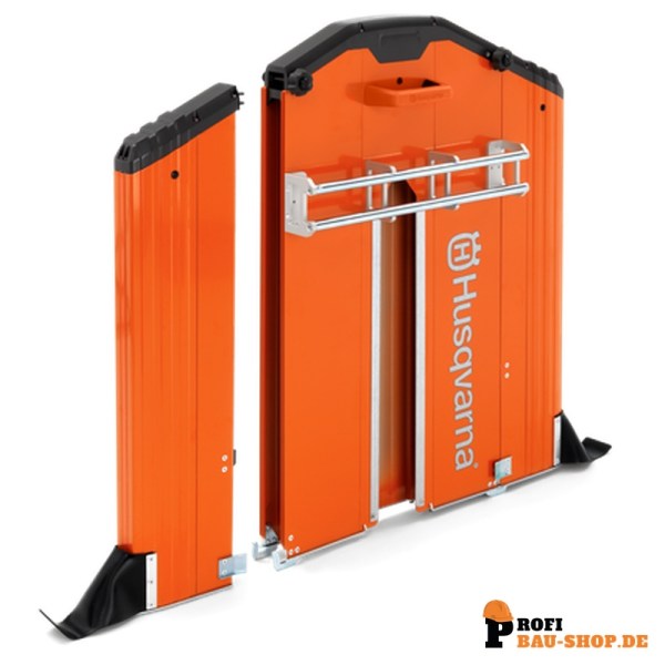 husqvarna/Husqvarna_577660401