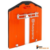 husqvarna/Husqvarna_577742301