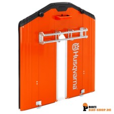 husqvarna/Husqvarna_577742501