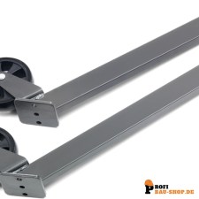 husqvarna/Husqvarna_577947101