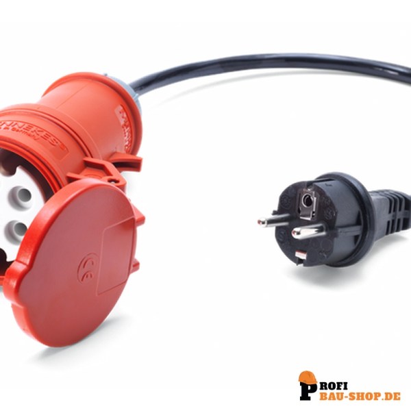 husqvarna/Husqvarna_579002301