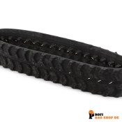 husqvarna/Husqvarna_579328401