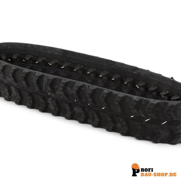 husqvarna/Husqvarna_579328401