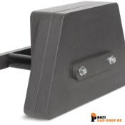 husqvarna/Husqvarna_579394401