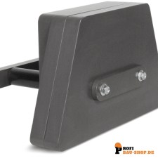 husqvarna/Husqvarna_579394401