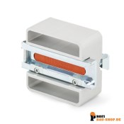 husqvarna/Husqvarna_579501001