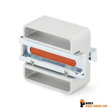 husqvarna/Husqvarna_579501001