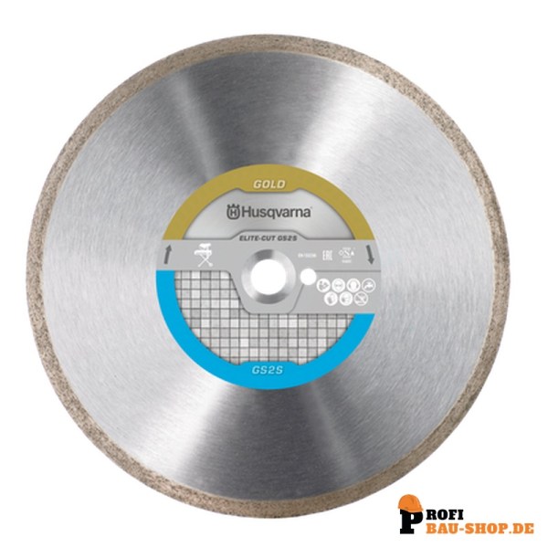 husqvarna/Husqvarna_579803470