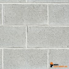 husqvarna/Husqvarna_579804120_5