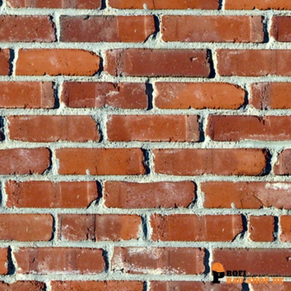 husqvarna/Husqvarna_579804120_7