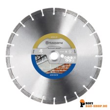 husqvarna/Husqvarna_579804160