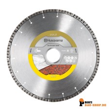 husqvarna/Husqvarna_579804440