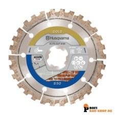 husqvarna/Husqvarna_579804742