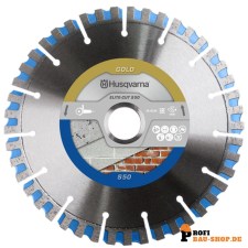 husqvarna/Husqvarna_579804760