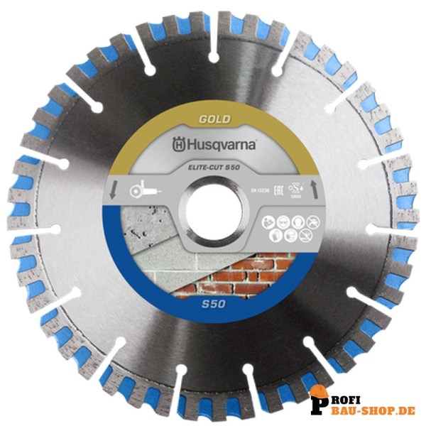 husqvarna/Husqvarna_579804780