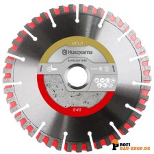 husqvarna/Husqvarna_579805080