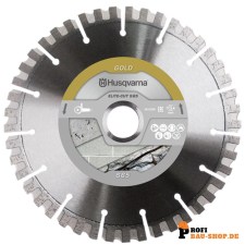 husqvarna/Husqvarna_579805180