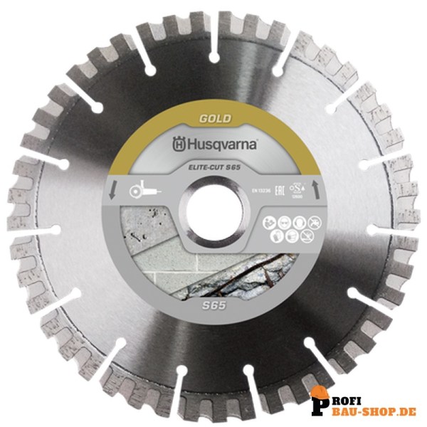 husqvarna/Husqvarna_579805180