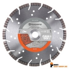 husqvarna/Husqvarna_579807340