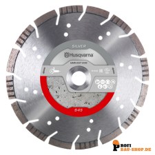 husqvarna/Husqvarna_579807580