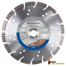 husqvarna/Husqvarna_579807930