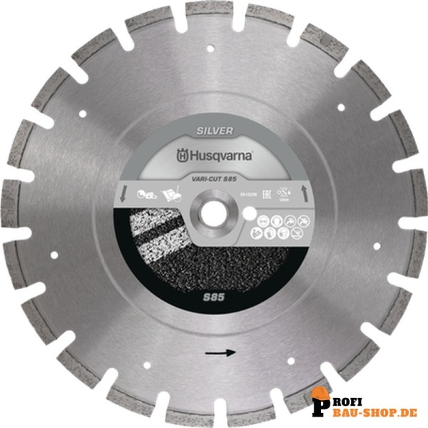 husqvarna/Husqvarna_579809660