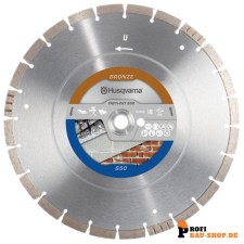 husqvarna/Husqvarna_579815622