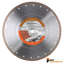 husqvarna/Husqvarna_579815710