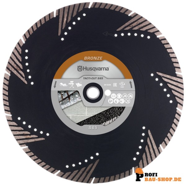 husqvarna/Husqvarna_579816510