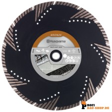 husqvarna/Husqvarna_579816530