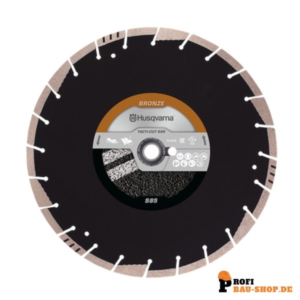 husqvarna/Husqvarna_579816630