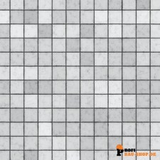 husqvarna/Husqvarna_579818830_3