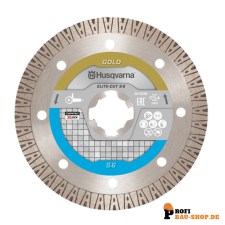 husqvarna/Husqvarna_579818832