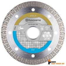 husqvarna/Husqvarna_579818840